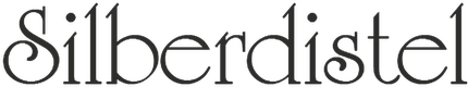 Hotel Silberdistel