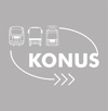 KONUS